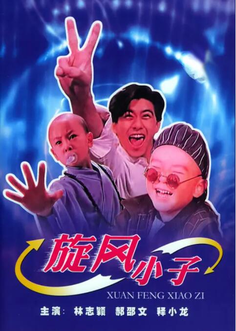 www.黄色av